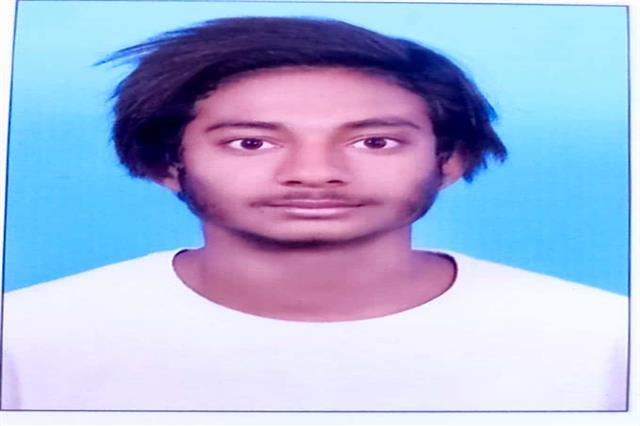 Best Computer Center in Bihar